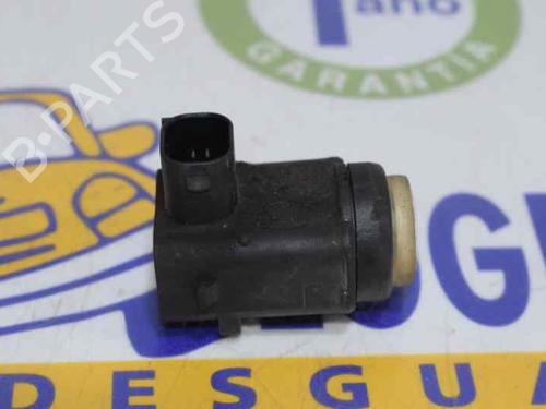 Andre OPEL SIGNUM Hatchback (Z03) 3.0 V6 CDTI (F48) | BP14120599O1 