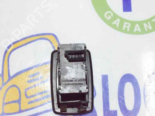 Left rear window switch BMW 1 (E87) 118 d | BP1391696I29 