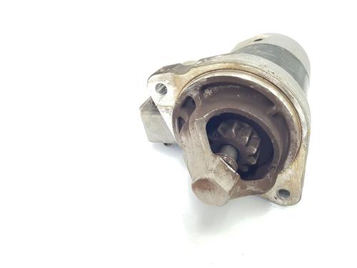 Starter FORD TOURNEO COURIER B460 MPV 1.0 EcoBoost | BP13102331M8 