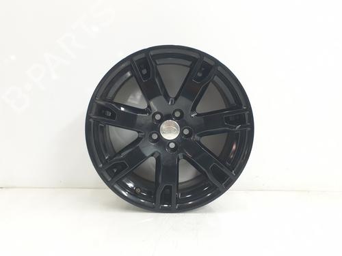 Used Rim LAND ROVER RANGE ROVER EVOQUE (L538) [2011-2019]  28047688