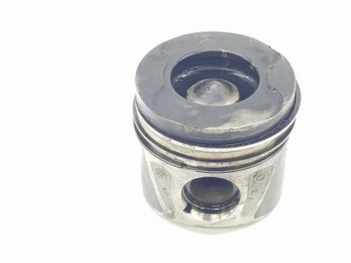 BP28484816O1 main image