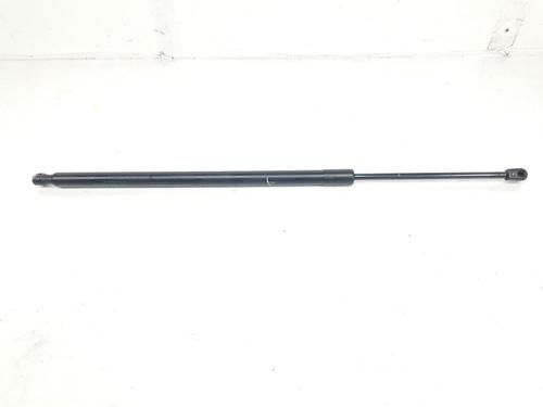 Used Tailgate lift support FORD MONDEO V Hatchback (CE) 2.0 TDCi (150 hp) 14096221