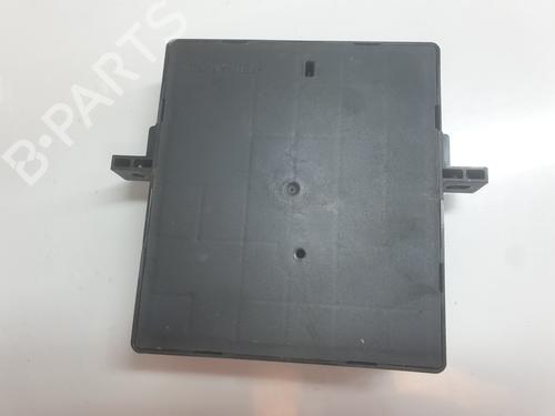 Electronic module AUDI Q7 (4LB) 3.0 TDI quattro | BP36362146M83 - Image 5