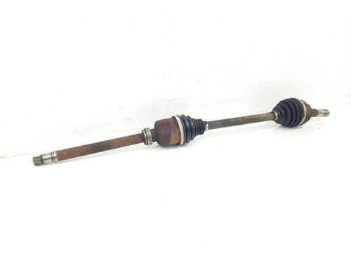 Right front driveshaft PEUGEOT BOXER Van 2.2 BlueHDi 120 | BP40514570M39 - Image 5