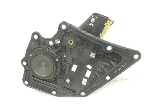 Used Rear right window mechanism FORD KUGA III (DFK) 1.5 Ecoboost (150 hp) 12576099