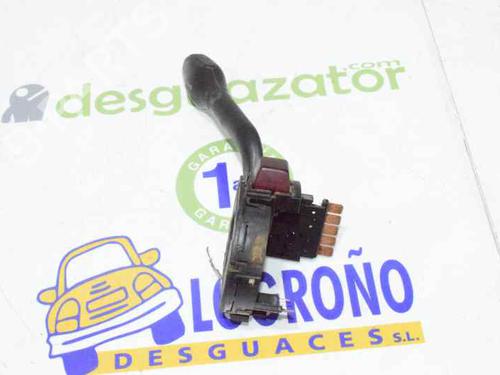 Steering column stalk SEAT INCA (6K9) 1.9 SDI | BP1366498I23 