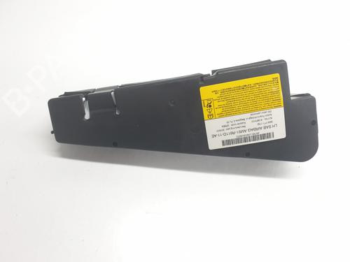 Used Electronic module FORD FOCUS III 1.0 EcoBoost (125 hp) 25722202