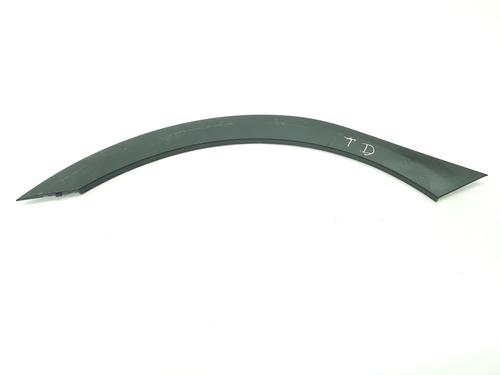 rear-right-wheel-arch-trim-seat-arona-kj7-kjp-2017-36650144 main image
