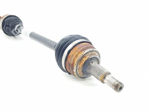 Right front driveshaft CITROËN BERLINGO Box Body/MPV (K9) 1.5 BlueHDi 100 | BP32139990M39 - Image 4