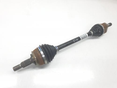 Left front driveshaft OPEL ASTRA L Sports Tourer (O5) 1.2 (FRHNSL, FRHNSR) | BP23227000M38 