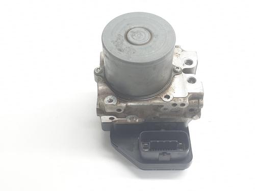 ABS TOYOTA HILUX VII Pickup (_N1_, _N2_, _N3_) [2004-2016]  28151652