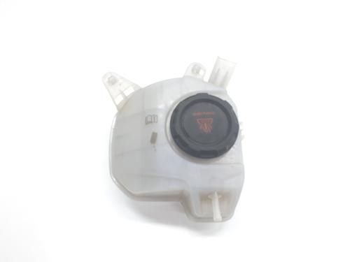Expansion tank SEAT IBIZA V (KJ1, KJG) 1.0 MPi | BP28387214C120 