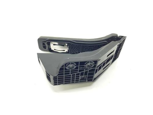 Pedal MERCEDES-BENZ E-CLASS (W213) E 220 d 4-matic (213.005) | BP40156135I4 - Image 2