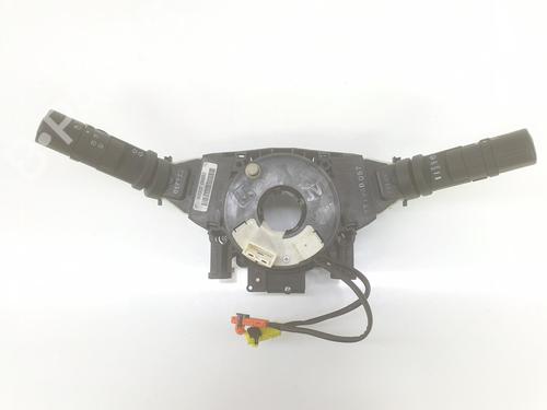 Airbag Kit NISSAN QASHQAI / QASHQAI +2 I (J10, NJ10, JJ10E) 1.5 dCi | BP9847180C86 