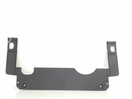 BP29489529O1 main image