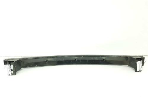 Front bumper reinforcement PEUGEOT BOXER Van (244) 2.2 HDi | BP20186005C109 
