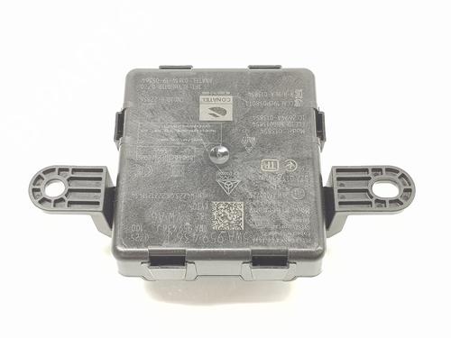 Used Electronic module CUPRA LEON Sportstourer (KL8, KU8, KUD) 1.4 e-HYBRID (204 hp) 18346568
