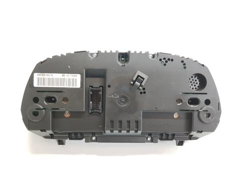 Instrument cluster BMW X1 (E84) xDrive 18 d | BP26962521C47 