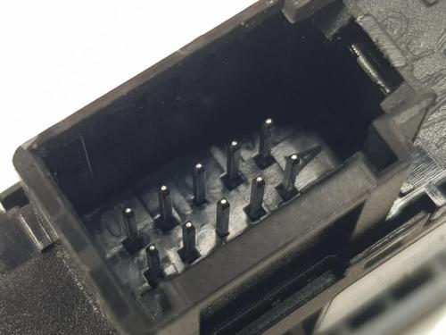 Switch VW GOLF VII (5G1, BQ1, BE1, BE2) 1.4 TSI | BP18490262I30