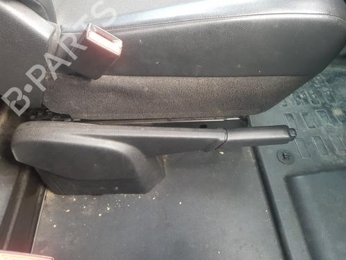  - Image 19