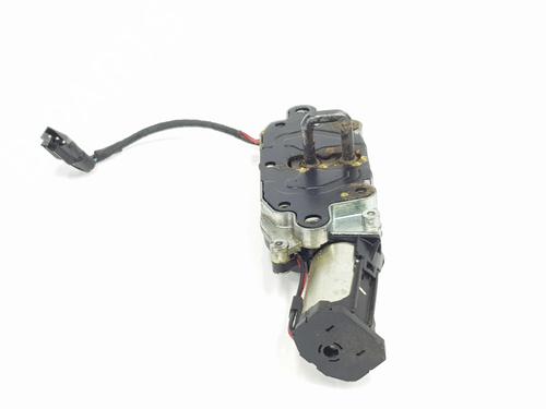 Sunroof engine BMW X5 (E70) 3.0 d | BP23877891M60 
