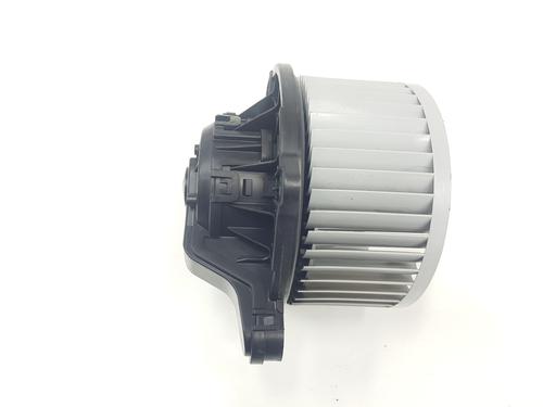 Heater blower motor FORD RANGER (TKE) | BP37014007M62 - Image 2