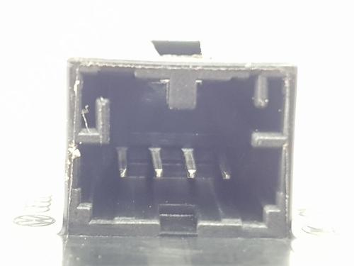 Pulsantiera AUDI A6 C7 (4G2, 4GC) 2.0 TDI | BP30468943I30