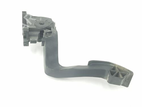 Pedal OPEL COMBO Box Body/MPV (X12) 1.3 CDTI (B05) | BP18122632I4 