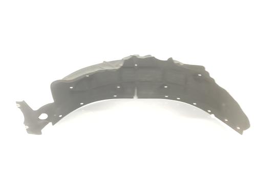 Used Wheel arch BMW X1 (F48) xDrive 18 d (150 hp) 14100450