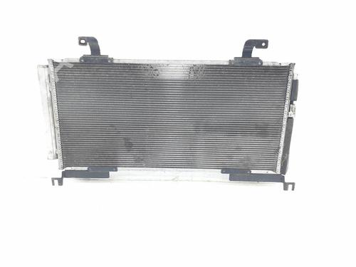 AC radiator SUBARU OUTBACK (BS) | BP40467694M32 - Image 4