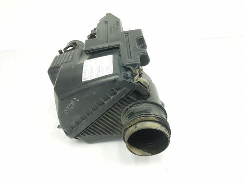 Air filter box TOYOTA LAND CRUISER PRADO (_J12_) 3.0 D-4D (KDJ120, KDJ125) | BP14096805M87 