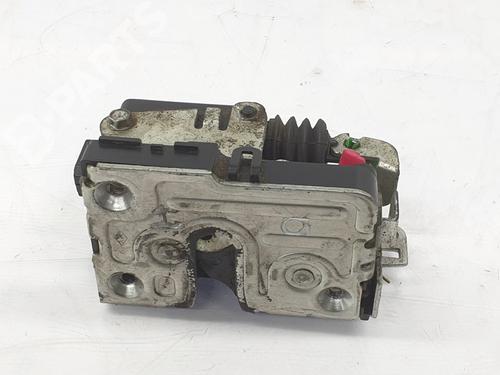 BP9190805C98 main image