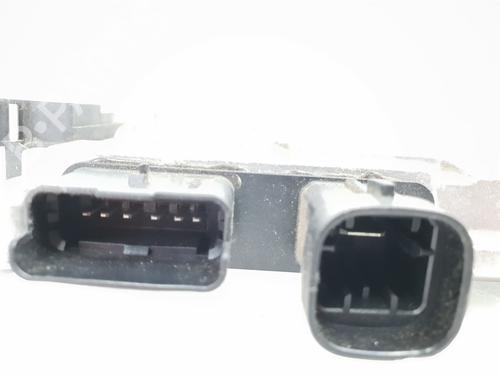 Electronic module PEUGEOT 3008 II SUV (MC_, MR_, MJ_, M4_)  | BP29489664M83 
