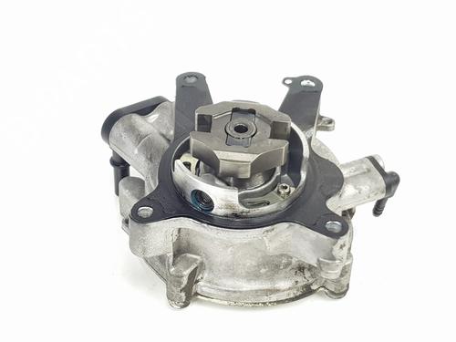 Used Vacuum pump Vacuum pump FIAT TIPO Hatchback (356_, 357_) 1.6 D (356HXG1B, 356HXG11) (120 hp) 33272986 33272986