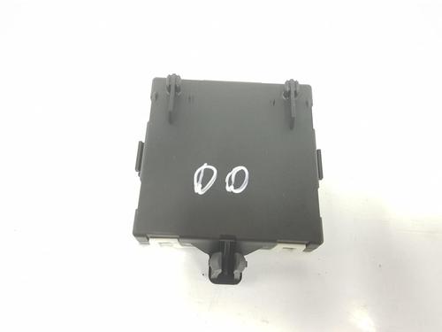 Electronic module MERCEDES-BENZ C-CLASS (W205) C 250 BlueTEC / d (205.008, 205.006) | BP12141798M83 