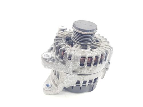 Alternator BMW 3 Touring (F31) 320 d | BP17044132M7 