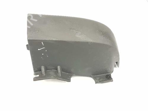 Headlight eyebrow OPEL VIVARO A Van (X83) 2.0 CDTI (F7) | BP14084546C118 