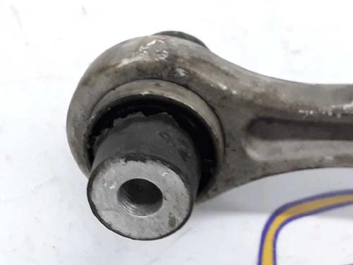 Left rear suspension arm MERCEDES-BENZ E-CLASS (W212) E 350 CDI (212.025) | BP14125958M14 