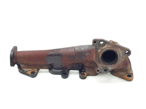 Used Exhaust manifold MERCEDES-BENZ SPRINTER 4,6-t Van (B906) 416 CDI (906.653, 906.655, 906.657, 906.633, 906.635,... (163 hp) 25997410