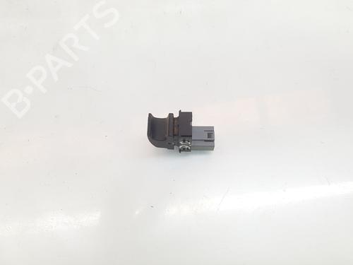 Right front window switch VW POLO V (6R1, 6C1) 1.4 (6R1) | BP3445385I26 