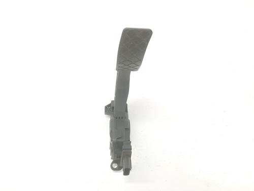 Pedal AUDI A5 (8T3) 2.0 TFSI | BP11421522I4 