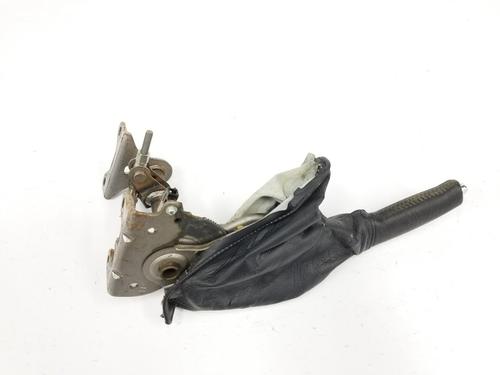 Hand brake TOYOTA LAND CRUISER PRADO (_J15_) 3.0 D-4D (KDJ155_, KDJ150_, KDJ150R, KDJ155R) | BP8774452I18 