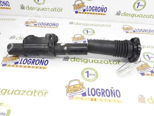 Used Left front shock absorber MERCEDES-BENZ SPRINTER 3,5-t Van (B906) 311 CDI (906.631, 906.633, 906.635, 906.637) (109 hp) 1100068