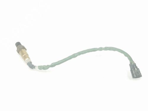 Elektronisk sensor DACIA SANDERO II TCe 90 (B8M1, B8MA, B8AC) (90 hp) 17696274