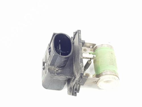 Electronic sensor KIA SPORTAGE IV (QL, QLE) 1.6 CRDi | BP34473210M84  - Image 5