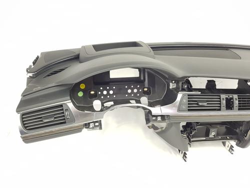 Armaturenbrett AUDI A6 C7 (4G2, 4GC) 2.0 TDI | BP30499907C46