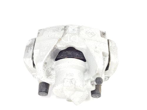 Used Right front brake caliper Right front brake caliper RENAULT ZOE (BFM_) [2012-2026] 34277626 34277626