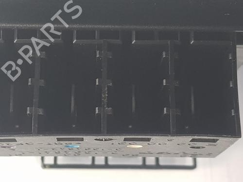 Fuse box MERCEDES-BENZ M-CLASS (W164) ML 280 CDI 4-matic (164.120) | BP8803642E1 