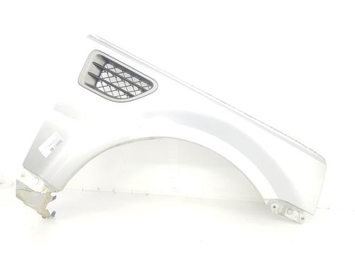 Right front fenders LAND ROVER RANGE ROVER SPORT I (L320) 3.6 D 4x4 | BP9517461C42 