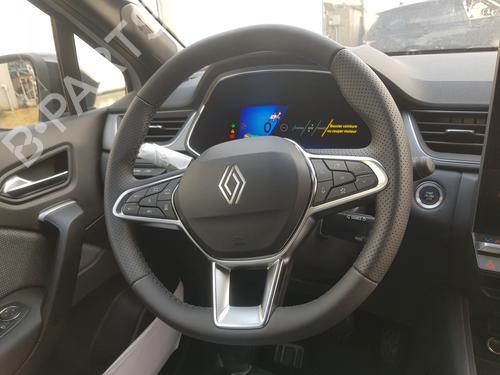 Engine control unit (ECU) RENAULT SYMBIOZ 1.8 E-Tech 160 Full Hybrid | BP34698492M57  - Image 9